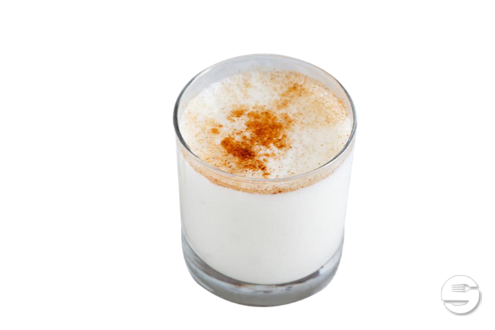 Lassi Sucré - Golden India