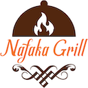 Logo Nafaka Grill