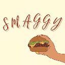 Logo Smaggy