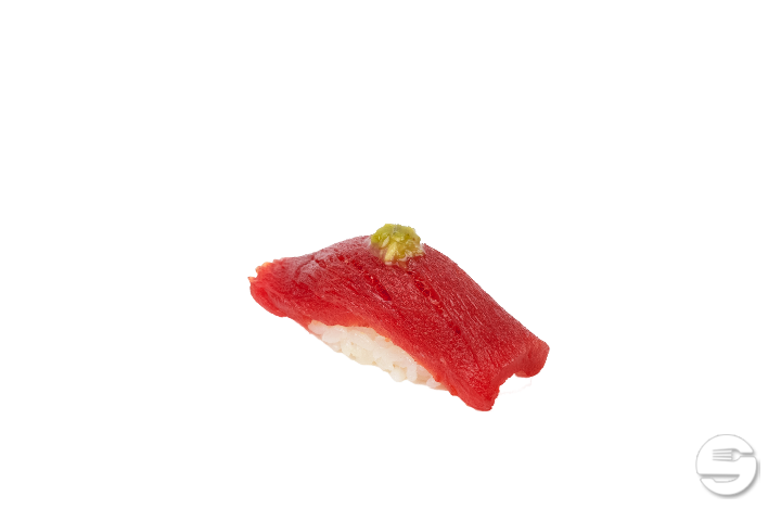 Nigiri Tuna - Level Sushi Zug