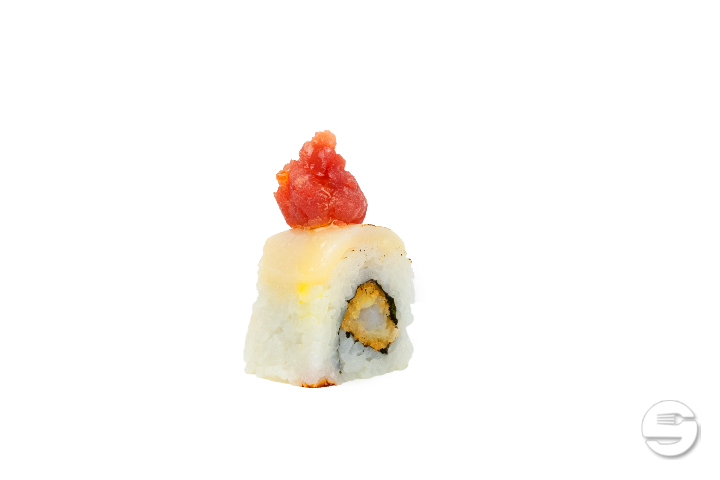Tartufao - Level Sushi Zug