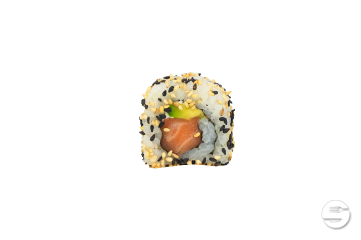 Basic Dragon - Level Sushi Zug