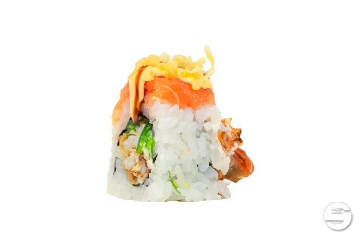 Granchinho - Level Sushi Zug