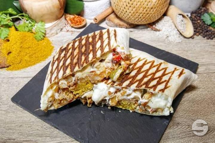 The 3 Meats - Tacoway