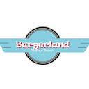 Logo Burgerland