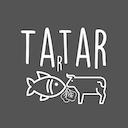 Logo Tatar