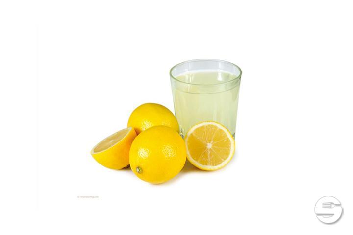 Lemonade - Taolé