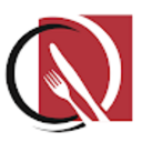 Logo Restaurant de la Cézille