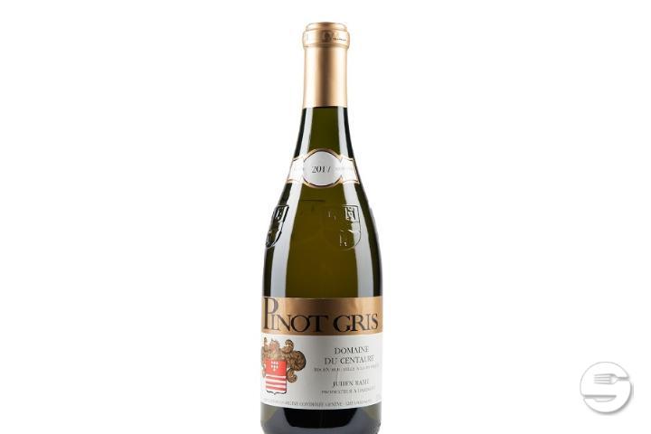 DME Centaure Pinot Gris