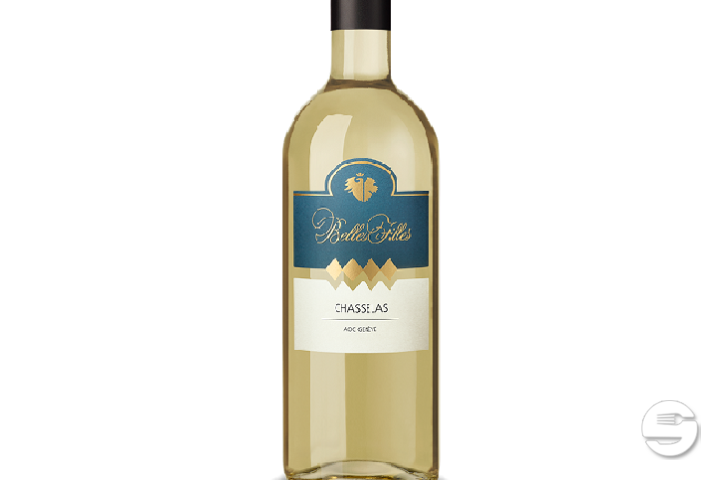 Belles Filles Chasselas