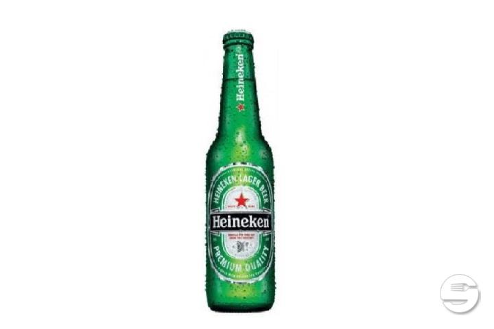Heineken