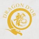 Logo Dragon d'Or