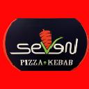 Logo Seven Kebab