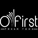 Logo O'First Pâquis