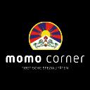 Logo Momo Corner Bern