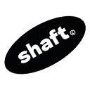 Logo Shaft Club