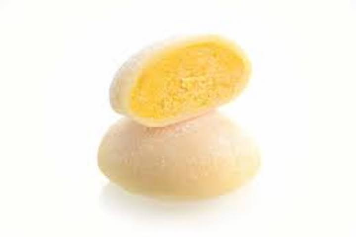 111.MOCHI GLACÉ MANGUE - Asi@Home