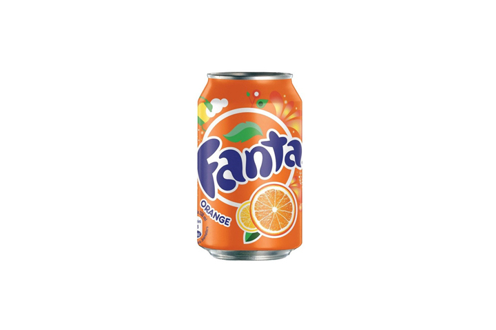 FANTA - Asi@Home
