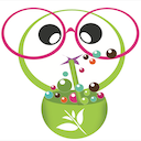 Logo Yummy Bubble Tea - My Cloud Kitchen