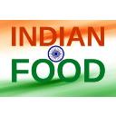 Logo Singh Restaurant