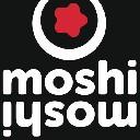 Logo MoshiMoshi