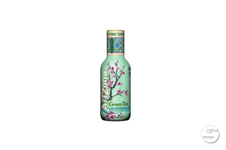 Arizona Original - MoshiMoshi