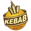 Logo Istanbul Kebab