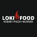 Logo Loki Food Winterthur