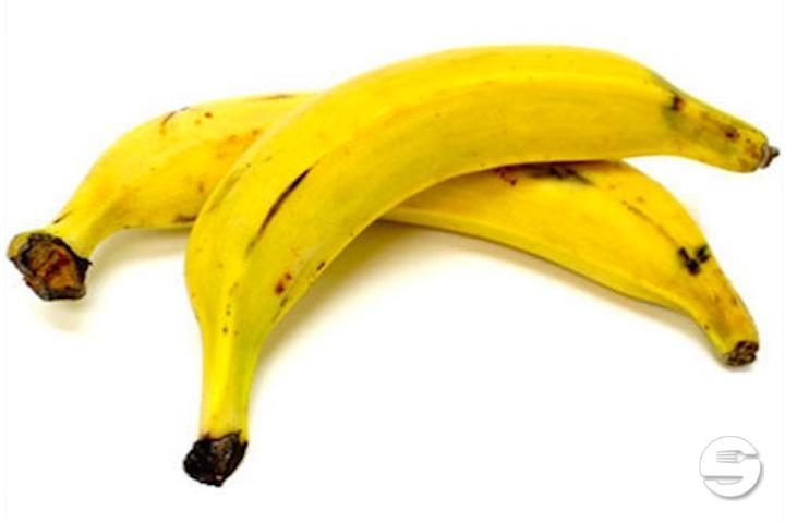 Ripen Banana for Cooking - Sango Exo Market