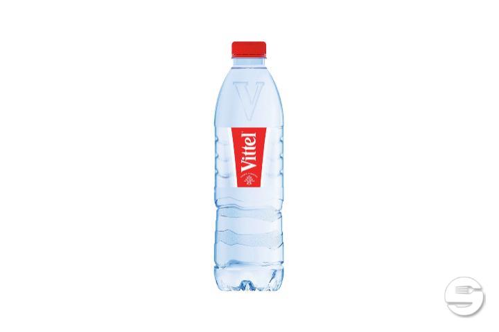 Vittel - Sango Exo Market