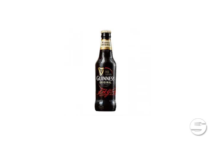 Guinness Cameroun - Sango Exo Market