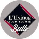 Logo L'Unique Tartare