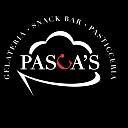 Logo Bar Pasca's