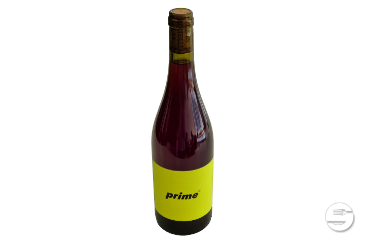 Grenache Noir « Prime » - Ultra Burgers