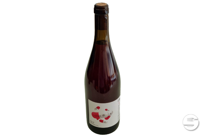 Grenache Noir « Lolitax » - Ultra Burgers