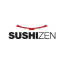 Logo SushiZen