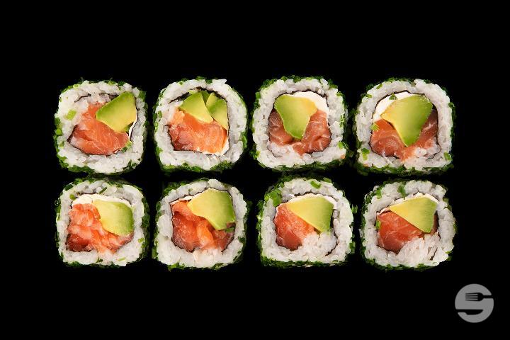 Azuma - SushiZen