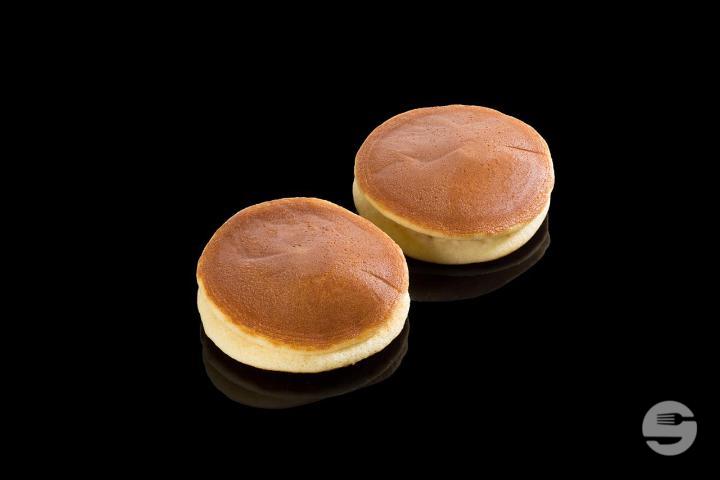 Dorayaki Original - SushiZen