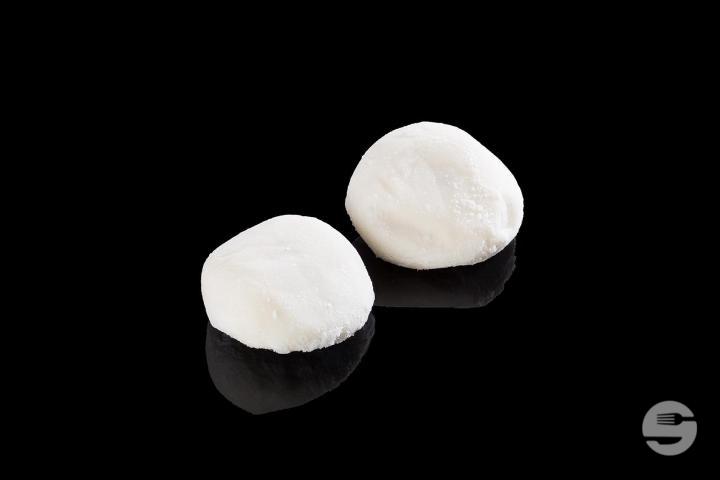 Daifuku Original - SushiZen