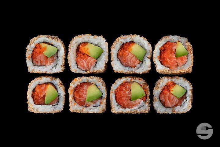 Koyuki - SushiZen