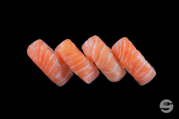 Nigiri Sake - SushiZen