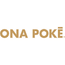 Logo Ona Poké
