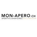 Logo Mon Apéro