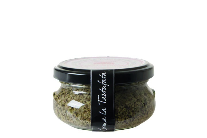 Tartinable La Tartufata 100g - Mon Apéro