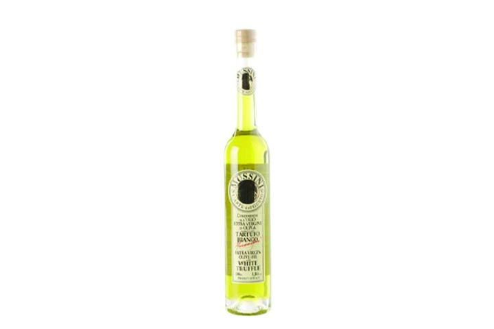 Huile d’olive à la truffe blanche 100ml - Mon Apéro