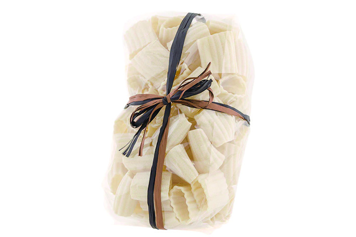 Pacchero semoule de blé dur 500g - Mon Apéro