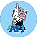 Logo API Time Food Truck