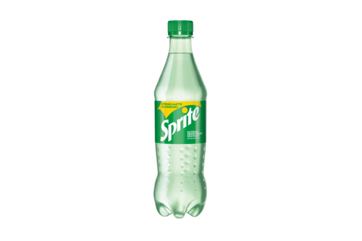 Sprite - GoGrill