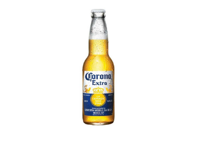 Birra Corona - GoGrill