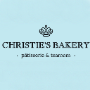 Logo Christie's Bakery